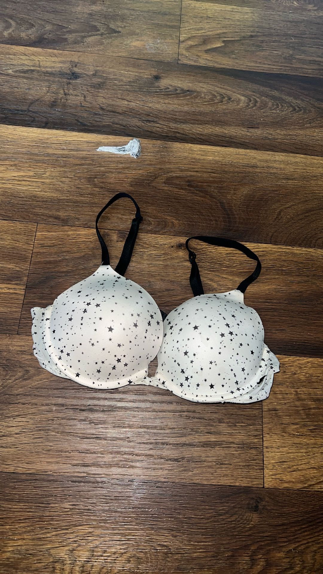 36c victoria secret