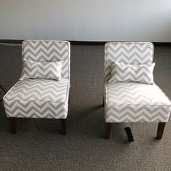 Furniture Complete Living Room set love Seat Coffee Table