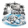 OceanzTCG