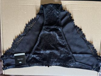 FN Cheeky Panty