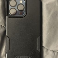 iPhone 16 pro max AT&T