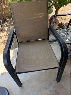 Chair
