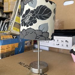 Table Lamps 