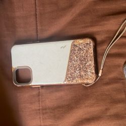 iPhone 11 Phone Case 