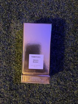 Perfumes for sale ! Half off the stores price