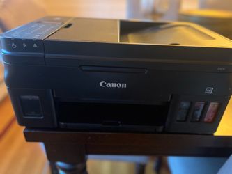 Canon G4210 Printer