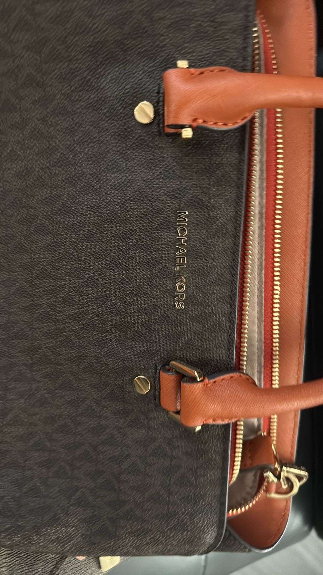 Hand Bag Original