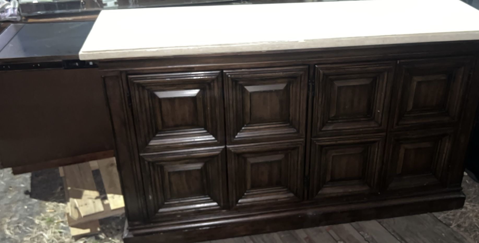 Atlanta Furniture “snellville”