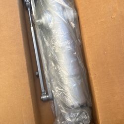 New. Door Closer USA Made
