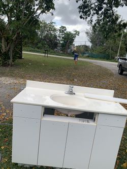 Sink