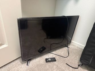 32 inch LED TV