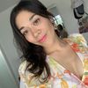 Claudia