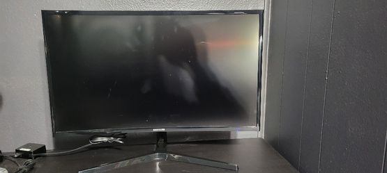Samsung PC Monitor