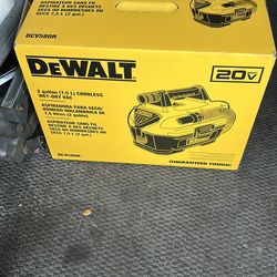 New