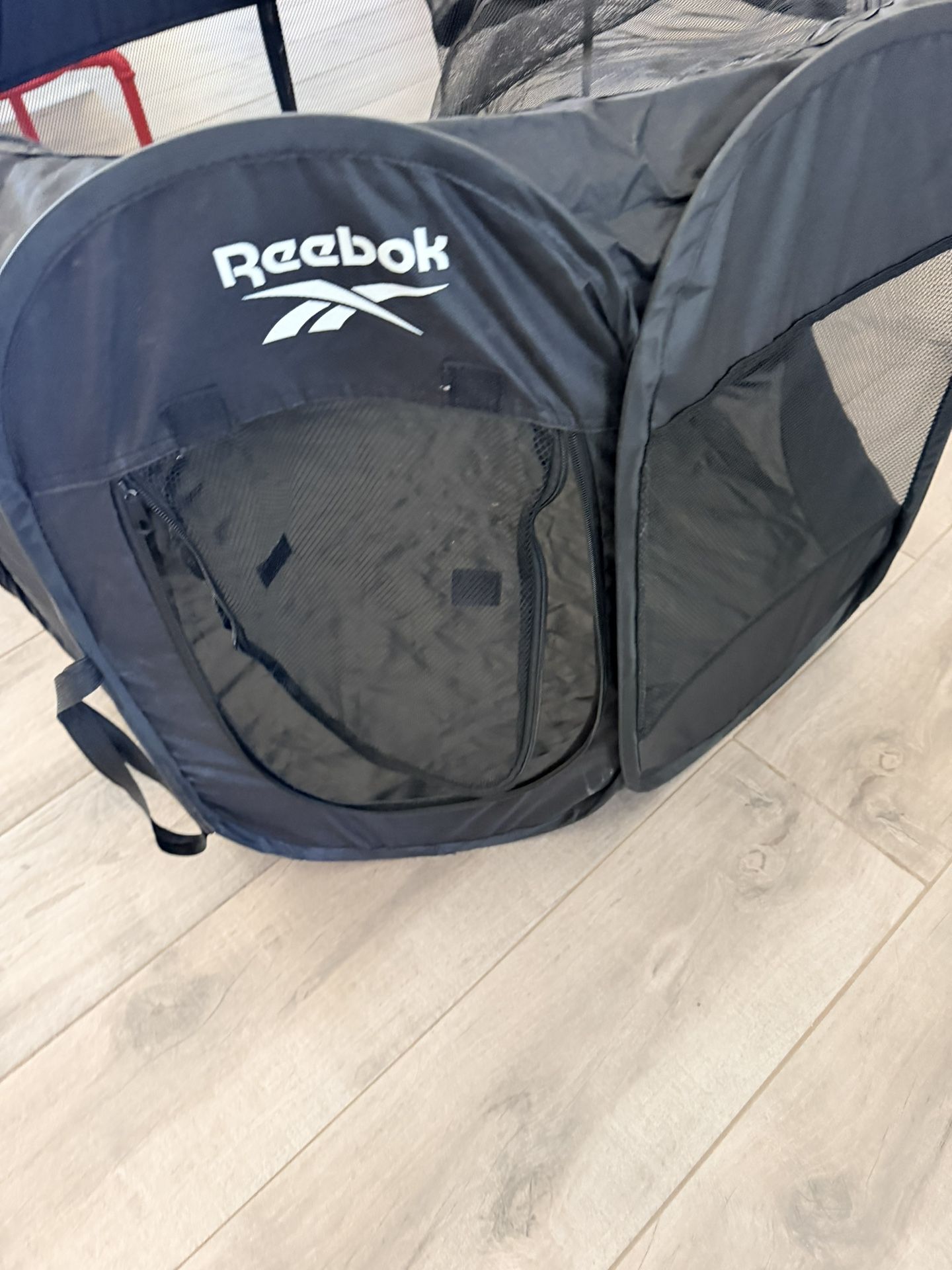 Dog / Cat Travel Kennel