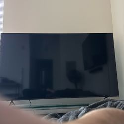 75 Inch Vizio Qled Tv
