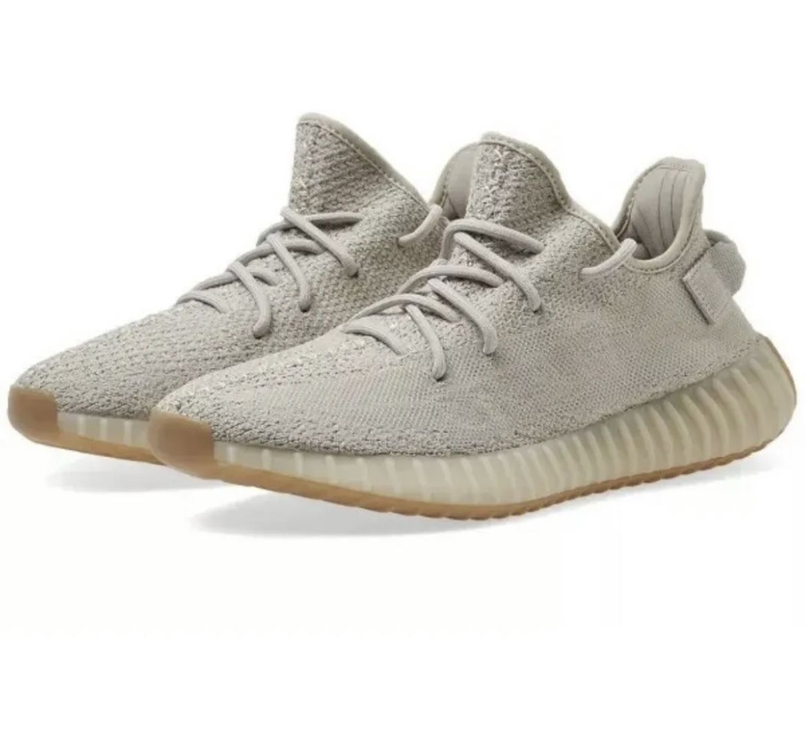 Brand New RARE ADIDAS Kanye West YEEZY BOOST 350 v2 Original