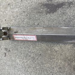 Corner Bead Tool $30