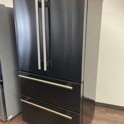 refrigerator marca forno 