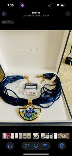 Brand New Set In The Box From Europe 