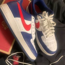 Af1