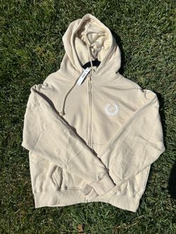 Pink Hoodie Women’s