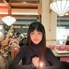Soleil Zhang
