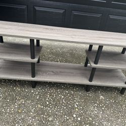 URGENT SALE- New Table
