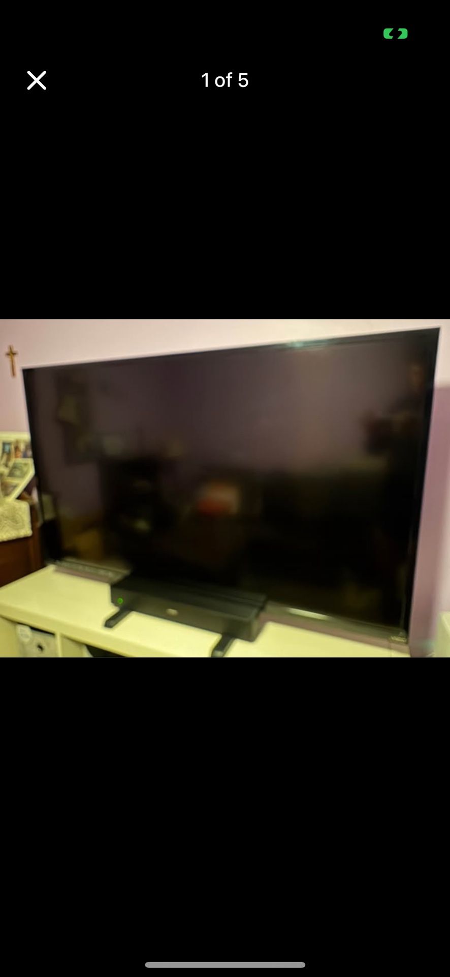 Vizio Smart Tv Bundle