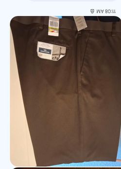 Dockers Men’s Pants 44/32