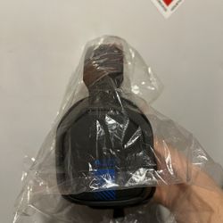 Gaming Headset 