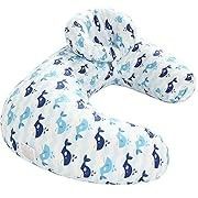 Nursing Pillow