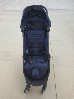 Baby Jogger City Tour 2 Stroller