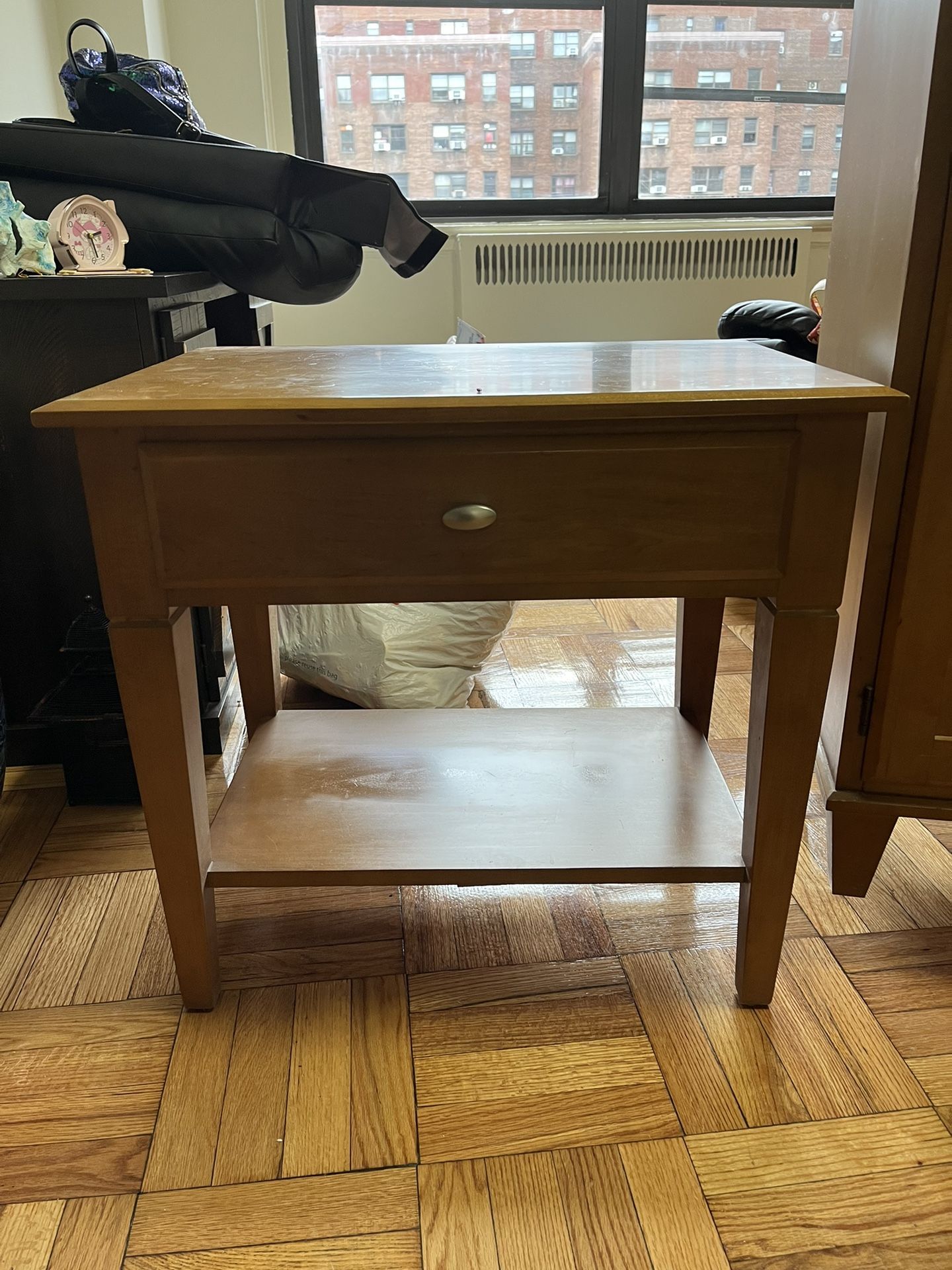 Ethan Allen Furniture