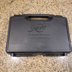 Storage Case