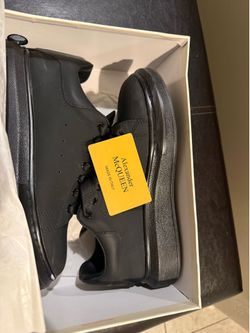 Alexander Mcqueens