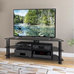 Tv Stand, Entertainment Center