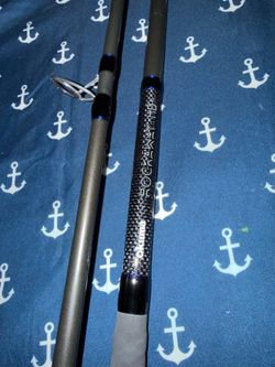 OKUMA ROCKAWAY HD SURF 10.6 ft