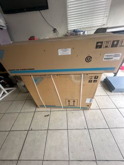 2 ton