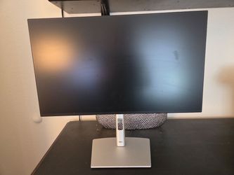 Monitor - Dell - 24 inch
