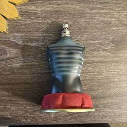 Le Male Brand New Never Used