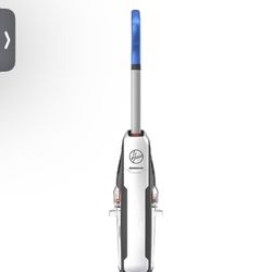 Hoover Power dash Pet Carpet Cleaner Vacuum