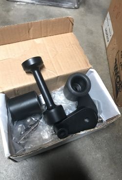 Ninja 250 Frame Sliders