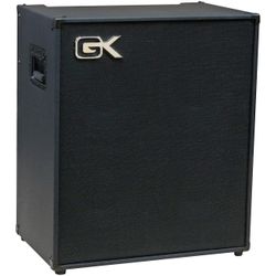 BASS AMP SUPER LOUD