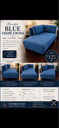 Furnishes