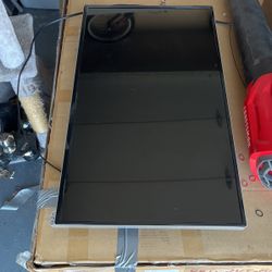 TV 32 Inch 