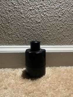 Azzaro the most wanted  Intense Cologne