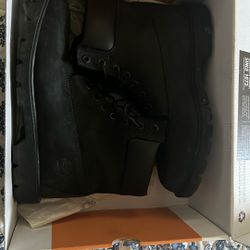 Black Used Tims For Sale 