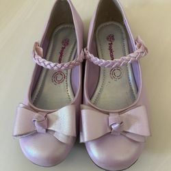 Girl Shoes