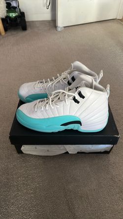 Air Jordan Shoes